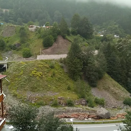Olimbera *